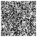 QR code with Whyte Jr Terry L contacts