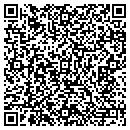 QR code with Loretta Dehaven contacts