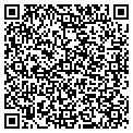 QR code with P & D Enterprises contacts