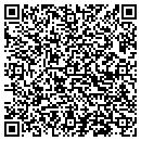 QR code with Lowell H Ferguson contacts