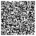 QR code with Lucy Moore contacts