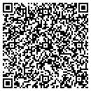 QR code with Will Denise C contacts