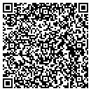 QR code with Luther Mullin contacts