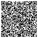 QR code with Janet E Gilbert DC contacts