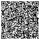 QR code with Zimmerman Adrienne E contacts
