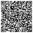 QR code with Marlow Tom contacts
