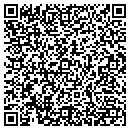 QR code with Marshall Fannin contacts