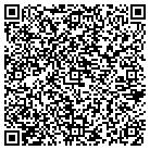 QR code with Richs Delivery & Pickup contacts