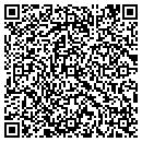 QR code with Gualtier Paul F contacts