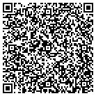 QR code with Wilz Business Collaberations contacts