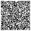 QR code with Harker Leanne E contacts