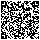 QR code with Roman N Oberemok contacts