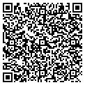 QR code with Marvin M Holbrook contacts