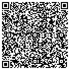 QR code with Sean's Labor & Hauling contacts