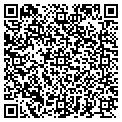 QR code with Shato Trucking contacts