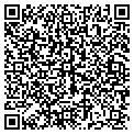 QR code with Mary S Howard contacts