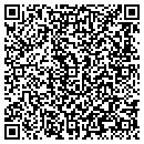 QR code with Ingraham Raymond G contacts