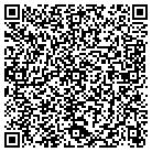 QR code with Matthew Michelle Keeton contacts