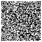 QR code with Yuriy M Guzevatiy contacts