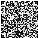 QR code with Kirgis Sylvia L contacts