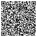 QR code with Mccarty Rod Berena contacts