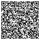 QR code with Kreiner Michelle A contacts
