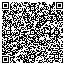 QR code with Zebigo Com Inc contacts