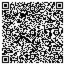 QR code with Mcclurg John contacts