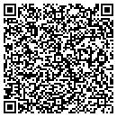 QR code with Lander Ellen F contacts