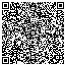 QR code with Mushtaq Alwazzan contacts