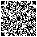 QR code with Merl Williams contacts