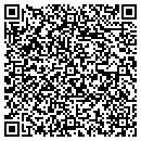QR code with Michael B Hollon contacts