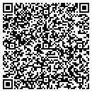 QR code with Aliiyaah Business contacts