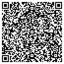 QR code with Michael S Conley contacts