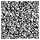 QR code with Michael Vanessa Sammon contacts