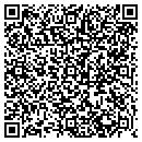 QR code with Michael Z Haney contacts