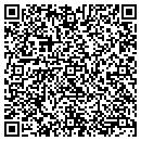 QR code with Oetman Bonnie K contacts