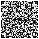 QR code with Mike L Mccarty contacts