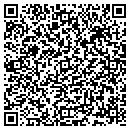 QR code with Pizanis Eileen M contacts