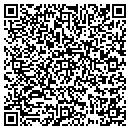 QR code with Poland Brenda S contacts