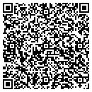 QR code with Mona Lisa Patrick contacts