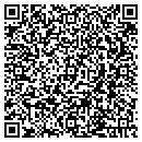 QR code with Pride Tracy L contacts