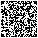 QR code with Prokosch-Grave Jan H contacts