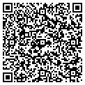 QR code with Neal Amy Clark contacts