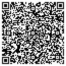 QR code with Reid Deborah L contacts