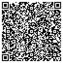 QR code with Neil Ball contacts