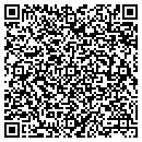 QR code with Rivet Stacey L contacts