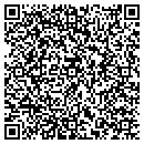 QR code with Nick Blanton contacts