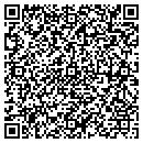QR code with Rivet Stacey L contacts