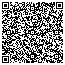 QR code with Nickell Cell Mrs contacts